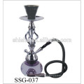 wholsale hookah hose hookah bowl nargile